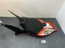 Aprilia rsv4 heck gebraucht kaufen  Römerberg