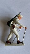 Starlux soldat chasseur d'occasion  Nantes-