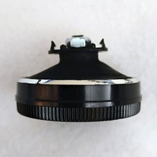 Gemini 500 turntable for sale  Gray