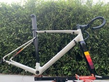 Specialized allez sprint for sale  LEWES