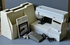 pfaff embroidery machine for sale pfaff embroidery machine for sale Columbus