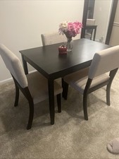 Piece dinning table for sale  Smyrna
