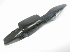 Clignotant bmw 1200 d'occasion Clignotant bmw 1200 d'occasion  France