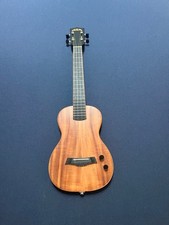 Kala solid body for sale  Boca Raton