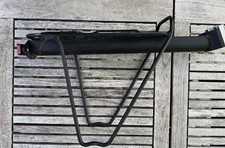 Fahrrad mountainbike alu gebraucht kaufen  Schöneiche