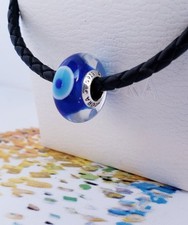 New evil eye for sale  Las Vegas