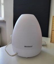 Umidificatore ambiente con usato  Ancona
