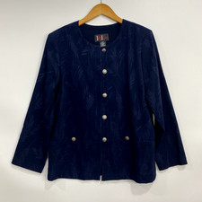 classy jacket going for sale  Houston