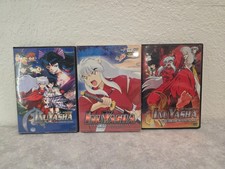 dvd inuyasha comprar usado dvd inuyasha comprar usado Enviando para Brazil