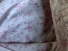 Simply shabby chic for sale  Farmington