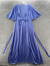 Vtg maidenform nightgown for sale  Littleton