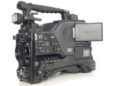 sony pdw 700 for sale sony pdw 700 for sale Sierra Madre