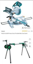 Makita ls1018 inch for sale  Fairless Hills