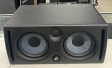Presonus eris e66 for sale  NORWICH