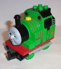 duplo percy gebraucht kaufen duplo percy gebraucht kaufen  Deutschland