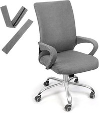 Nicola stretch office for sale  LONDON