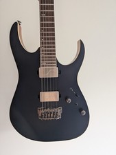 Ibanez rg5121 prestige for sale  UTTOXETER