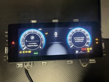 Volkswagen tiguan compteur d'occasion  Paris XIV