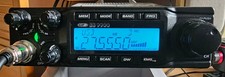 Crt 9900 superstar for sale  WREXHAM