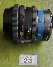 Mamiya sekor macro for sale  SEVENOAKS