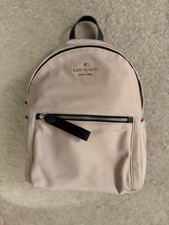 Kate spade backpack for sale  Cleveland