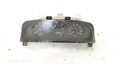 24810 7f017 quadro usato  Ferrara