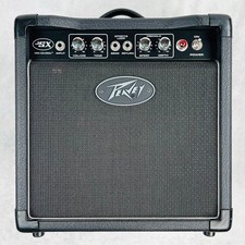 peavey jsx for sale  Brooklyn