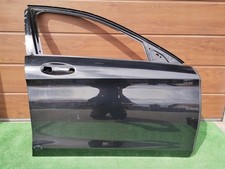 Tür mercedes benz gebraucht kaufen  Hamburg