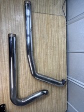 Rinehart exhaust harley for sale  Bradenton