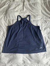Nwt new balance for sale  Fair Lawn
