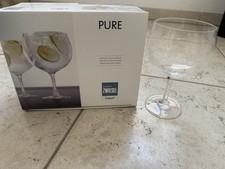 gin glaser gebraucht kaufen gin glaser gebraucht kaufen Essen