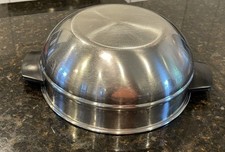 Vintage farber ware for sale  Bethlehem