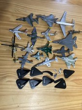 Job lot die for sale  ROTHERHAM