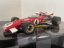 Exoto ferrari clay d'occasion  Tarnos