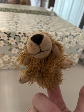 Jellycat rare dog for sale Jellycat rare dog for sale  DENBIGH