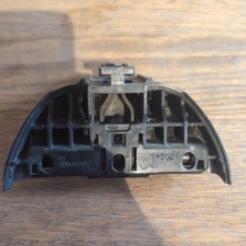 Thule 753 foot for sale  NORWICH