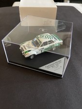 Rally models pj32 for sale  ANDOVER