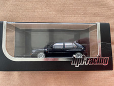 Hpi racing lancia gebraucht kaufen  Wadern