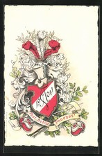 Post nubila phoebus gebraucht kaufen Post nubila phoebus gebraucht kaufen  Berlin