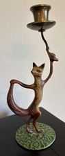 Rare petites choses for sale  New Lenox