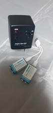 Skywatcher motor drive for sale  DOWNPATRICK