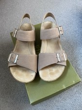 Hotter tourist sandal for sale  LUTON