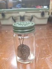 tilley lamp for sale tilley lamp for sale Gladwin