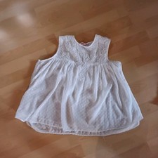Bluse top shirt gebraucht kaufen  Kraichtal