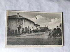 Maria duno bologna usato  Bologna