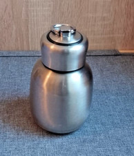 Mini thermal flask for sale  OLDHAM