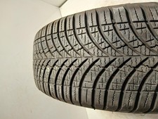Tyre goodyear vector for sale Tyre goodyear vector for sale  SKELMERSDALE