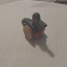 Vintage small pull for sale  Blackwood