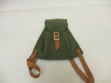 69717 älterer puppenrucksack gebraucht kaufen  Berlin