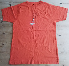 graham coxon for sale graham coxon for sale MIDHURST